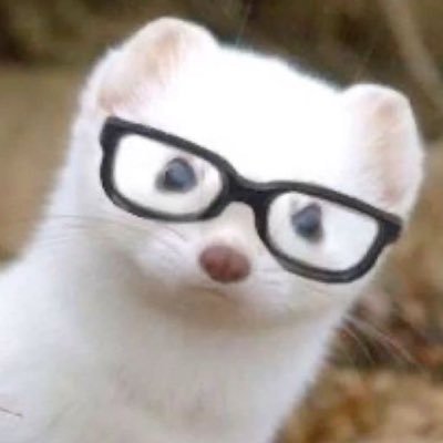닉's profile picture
