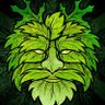 Фото профиля GREEN-MAN