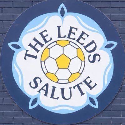TLSalute1919's profile picture