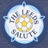 The Leeds Salute profil fotoğrafı
