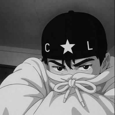 ChartsCL's profile picture