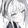 あまね's profile picture