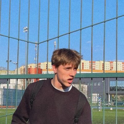 alain.'s profile picture