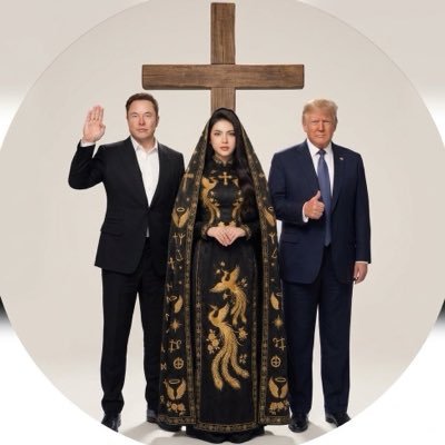 LifewithNhung's profile picture