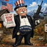 Profilbild von Landlord 🇺🇸
