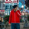 Sidhu Moosewala- Immortal 💫 profil fotoğrafı