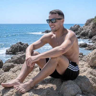 JackMagico's profile picture