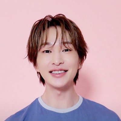 midorijinki's profile picture