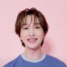 nad 🐰🌸's profile picture