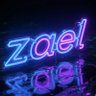 Profilbild von Zael reserva