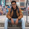 丂卂爪ㄩ乇ㄥ's profile picture
