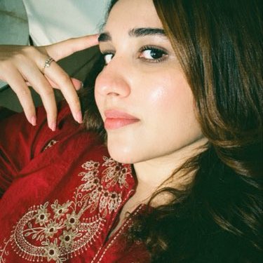 TheLikhaarishow's profile picture