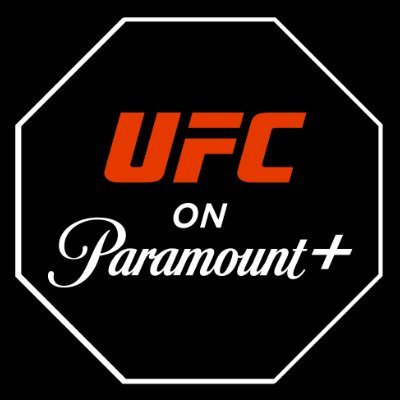 UFConParamount's profile picture
