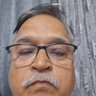 ramchandrsharma 的头像