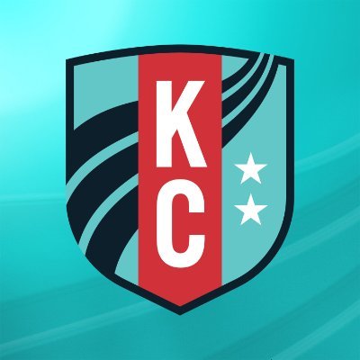 KC Current's profile picture