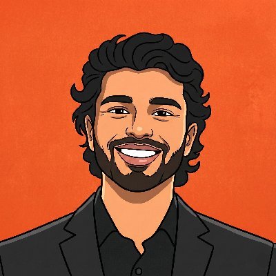consumerxai's profile picture