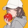 Profilbild von 津軽