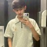 Wikky's profile picture
