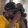 DEEZ profil fotoğrafı