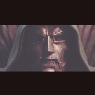 DoomsDay Leaks's profile picture