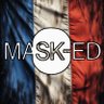 Фото профиля Mask-ED