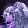 Takara Moonstar | Na'vi Drow Vtuber 的头像