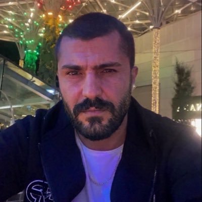 profesorishere's profile picture
