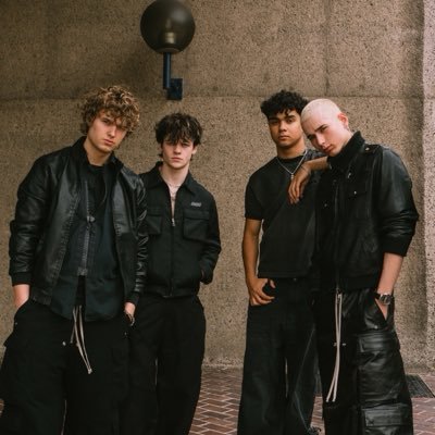 dearALICE's profile picture