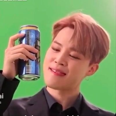 Busan_boys58's profile picture