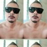 Azman Ngah's profile picture