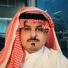 Фото профиля يونس آل جميل