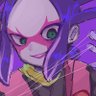 Profilbild von apple_21