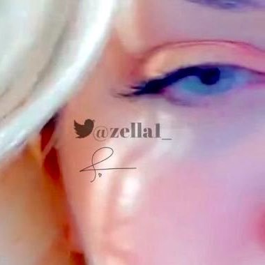 حَـݪآވ ὅ ހُُވՇ🍷's profile picture