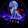 ๐น๐ทTurcoTurk๐น๐ท's profile picture