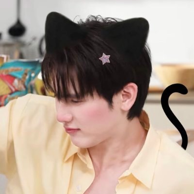 naraashome's profile picture