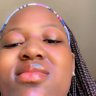 Profilbild von CEOofMyPeace