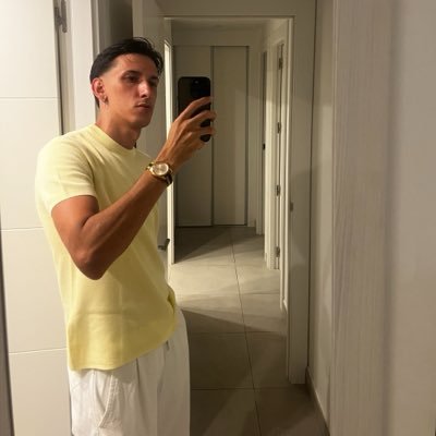 AITOR. 🦁's profile picture