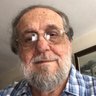 Sir Mohammed Hawas profil fotoğrafı