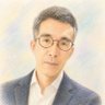 三丁目のおじさん's profile picture