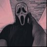 Ghost Face's profile picture