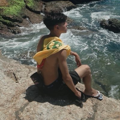 nevesnoyer𓆝⋆'s profile picture