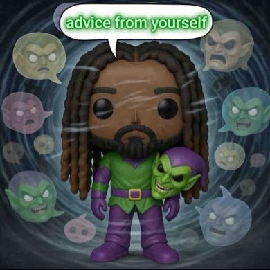 Sir_Cut_Em_Up's profile picture