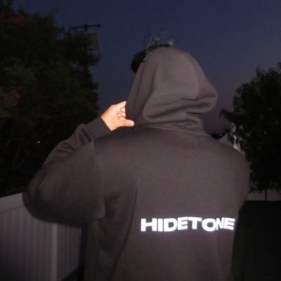 FATE | Tone's profile picture