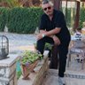 Profilbild von Serkan Demiröz