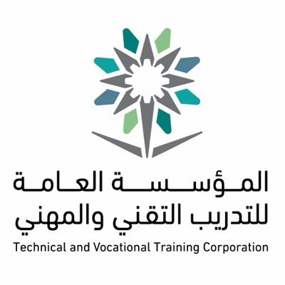 tvtcweb's profile picture