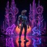 Neon Reptile 的头像