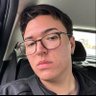 Profilbild von Leonardo