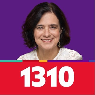 nisia_trindade's profile picture