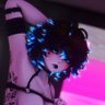 Razzmus's profile picture