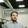 ksdr profil fotoğrafı